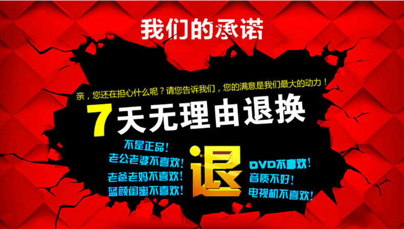 Tenue infirmière - Ref 1863637 Image 31