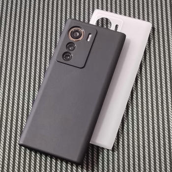 Axon50ultra mobile phone case a2024h protective cover