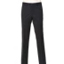 Jin Lilai Quần Slim Quần công sở Quần bó sát Quần phù hợp với nam MPT16356001-99 Chính hãng - Suit phù hợp áo vest nam hàn quốc Suit phù hợp