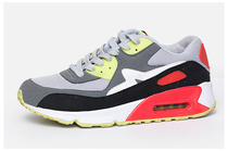 N a nadia 2016 Spring New N a nadia nadia men and women sports shoes casual shoes NI11962