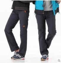 N a Nadia new clothes pants parent-child couple casual pants loose straight trousers BD31857