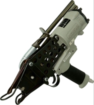 Woodpecker C type gun C1 gentleman 1 sofa mattress brown cushion gun brown cushion buttoned edge gun coconut palm mattress