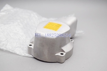 Japan Makita Shepherd JS3200 Electric Scissors Accessories Crankshaft Gear Group Gearboxes Aluminum Head Shell