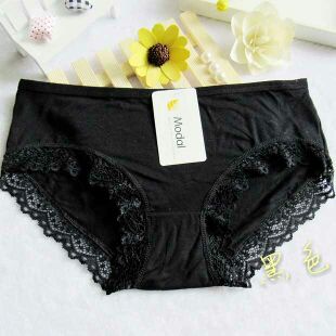 Body - Ref 655885 Image 9