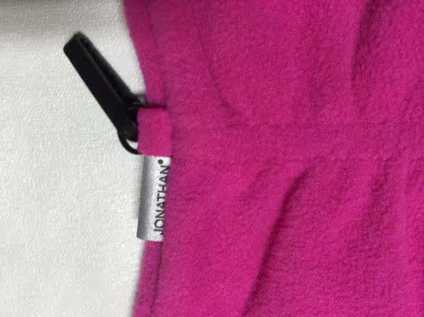 Gants pour enfants - Ref 2147629 Image 15