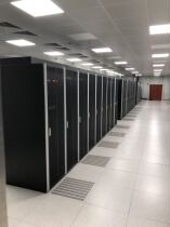 3584 tape drives such as libraries for detection of LTO6 LTO6 LTO7 LTO7 LTO9 LTO9