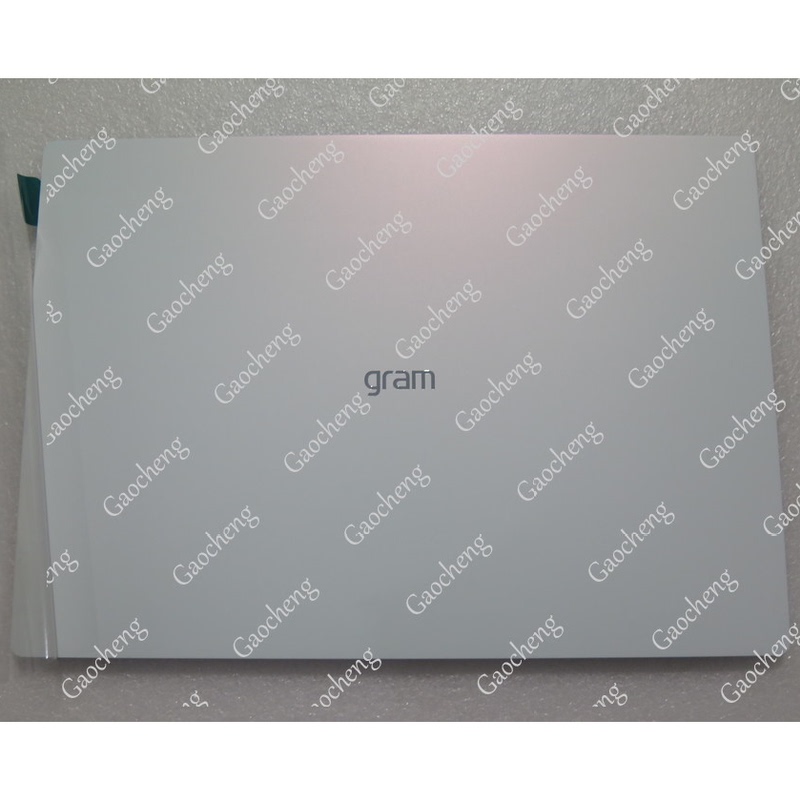 Gaocheng Is Suitable for Lg Gram Pro 16Z90U 16Z90U-K 16Z90U-G Notebook Shell a Shell Gaocheng Is Suitable for Lg Gram Pro 16Z90U 16Z90U-K 16Z90U-G Notebook Shell a Shell