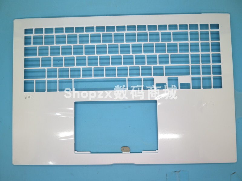 Yingcheng Is Suitable for Lg Gram 16Z90P 16Z90G-K-D16Zd90P 16Z95P Shell Acd Shell