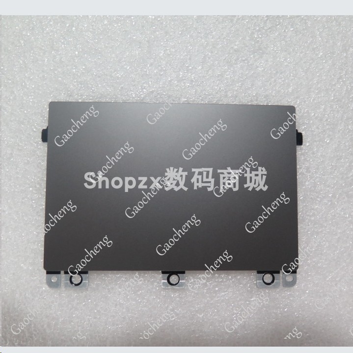 Gaocheng Is Suitable for the New Lenovo Yangtian V340-14Iml (81Vf) Laptop Touchpad 5T60S94212