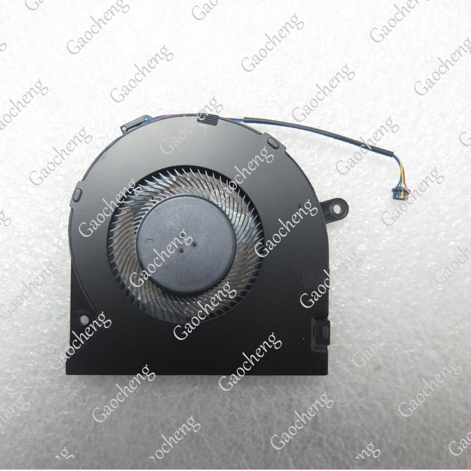 Suitable for the Brand New Gpd Win4 G1618-04 Handheld Gaming Laptop Fan Suitable for the Brand New Gpd Win4 G1618-04 Handheld Gaming Laptop Fan