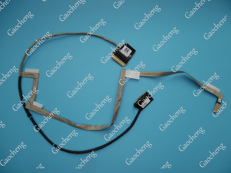 Suitable for Dell Dell 15 7557 7559 5577 Laptop Screen Cable