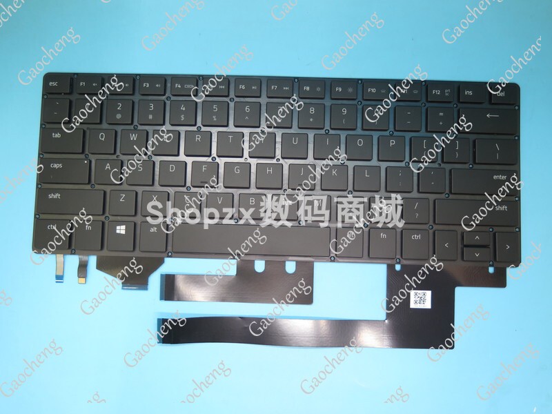 Suitable for Razer Blade Rz09-0165 Rz09-0195 Laptop Keyboard