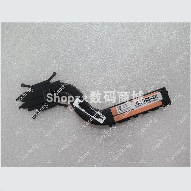 Gaocheng Is Suitable for the New Dell Inspiron 5430 Copper Tube Radiator Heat Sink 04Ymr0 Gaocheng Is Suitable for the New Dell Inspiron 5430 Copper Tube Radiator Heat Sink 04Ymr0