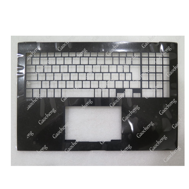 Suitable for Lg Gram 17Z90Q 17Zd90Q 17Z90Qf Laptop Shell a Shell C Shell D Shell Suitable for Lg Gram 17Z90Q 17Zd90Q 17Z90Qf Laptop Shell a Shell C Shell D Shell