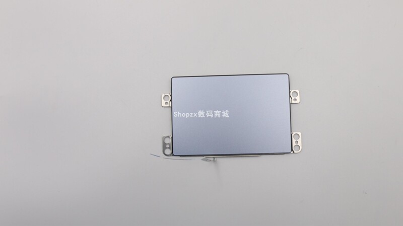 Gaocheng Is Suitable for Lenovo S530-13Iwl Xiaoxin Air13Iml Touchpad with Cable Blue 5T60S94181