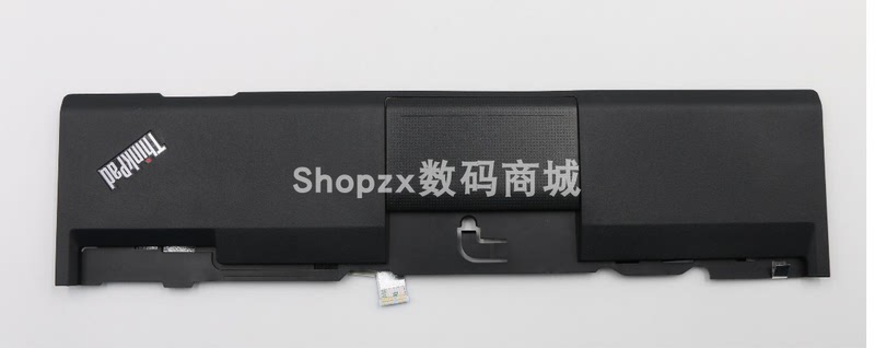 Gaocheng Is Suitable for ThinkPad X230 X230I C Shell Without Fingerprint 00Ht289 04W3726