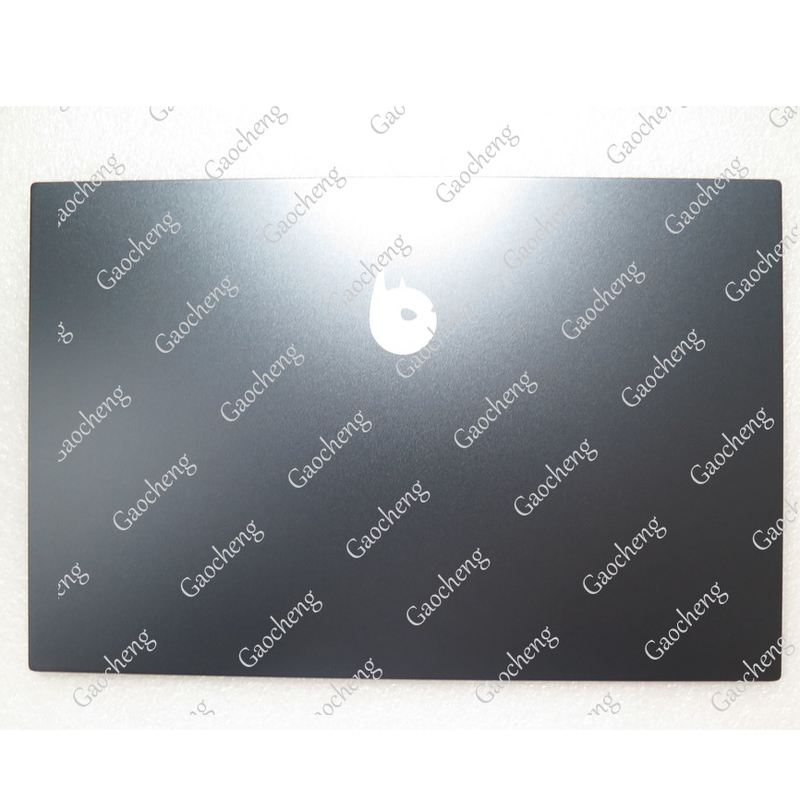 Suitable for Msi Creator 15 A10Sev Gs65 P65 Ws65 Shell Acd Case