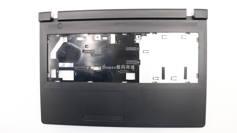 Gao Cheng Is Suitable for Lenovo Ideapad 100-15Iby B50-10 Palm Rest C Shell Case 5Cb0J65073