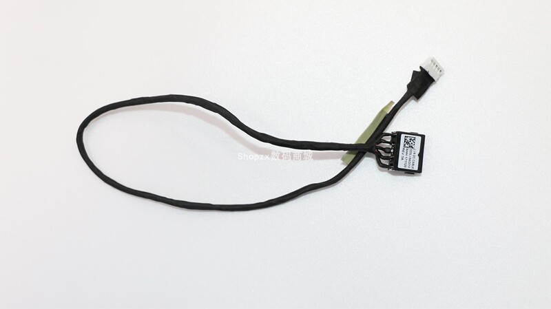 Gaocheng Is Suitable for Lenovo V310-15Isk V510-15Ikb Power Interface Cable 5C10L46735