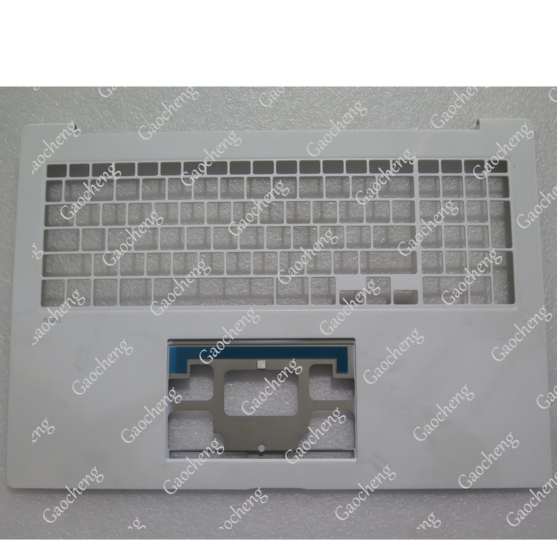 Suitable for Lg Gram 17Z90Sp Laptop Shell C Shell D Shell Back Cover Suitable for Lg Gram 17Z90Sp Laptop Shell C Shell D Shell Back Cover