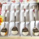 Master Edition Flower Blooming Fugui Dalesp Site 4 Set Set
