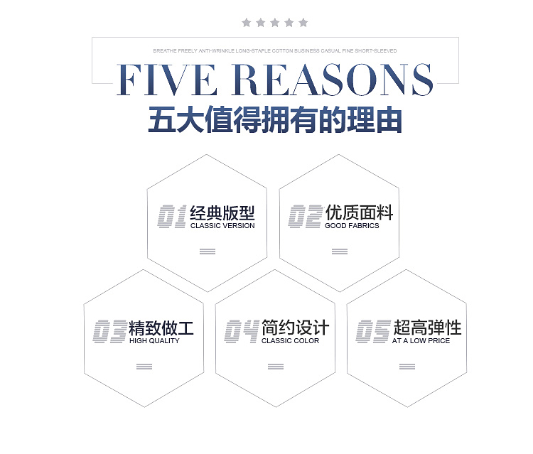 Gants de cyclisme mixte - Ref 2242943 Image 27