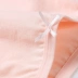 Đồ lót đậu đỏ nữ XL chất béo MM cotton phía dưới sau sinh thoải mái tam giác mẹ đồ lót bốn hộp quà