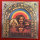 Yi 6461 Rock Creedence Gold Японская пластинка Creedence Clearwater на виниле mini 0