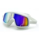 1905 Белое гальванирование