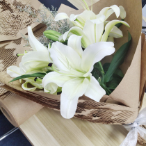 Packaging kraft paper honeycomb paper Packaging Honeycomb Pull Mesh Paper Buffer Easy Crub Mesh Paper Mesh White packaging