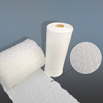 Environmental protection buffer full biodegradation air bag padded bag buffer express package Logistics hyacinth Cucurbitaci Cucurbitaci