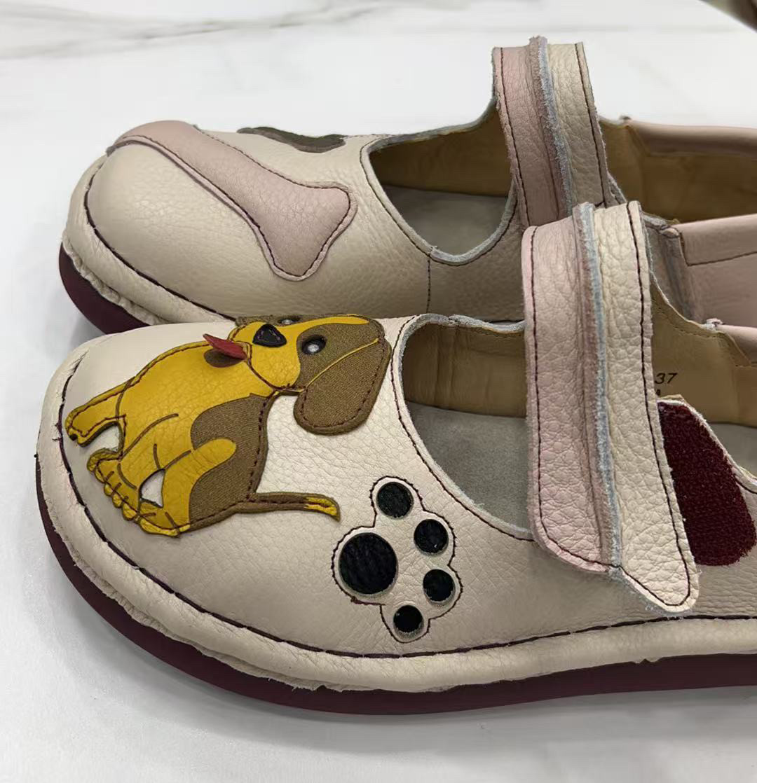 从千里漂泊到两分钟通勤│织金县惠民街道搬迁群众在家门口“缝制”幸福_搜狐网, image size:1080x1118