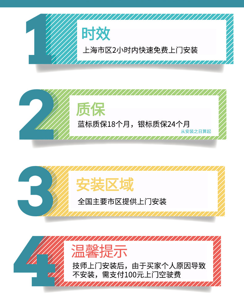 Аккумулятор 瓦尔塔agm92电瓶启停车蓄电池适配于奔驰宝马奥迪保时捷卡宴路虎