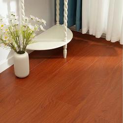 New Three-Layer Solid Wood Composite Wood Floor Log Style Modern Simple Wear-Resistant Environmentally Friendly E0 Grade Floor Heating Special Factory Store