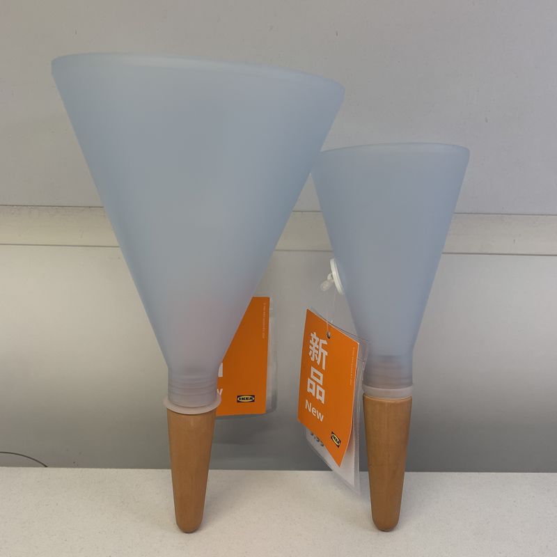 Buy Authentic Shanghai Ikea Products from Me and Rest Assured That the Svanse Automatic Watering Plug-In Is Genuine Buy Authentic Shanghai Ikea Products from Me and Rest Assured That the Svanse Automatic Watering Plug-In Is Genuine