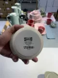 Придерживайтесь только продажи аутентичных продуктов в Китае Шанхай Икеа агент по закупкам Färgklar Färgklar с покрытием для выпечки.