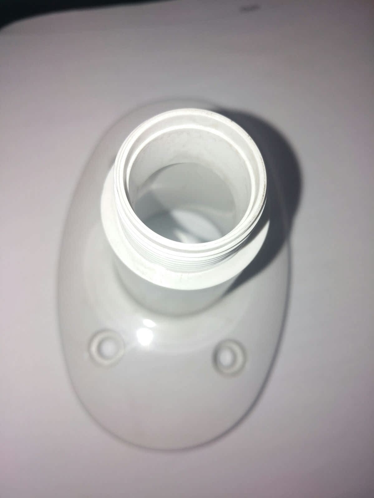 GPS timing antenna nautical antenna bracket mushroom head antenna bracket disc bracket