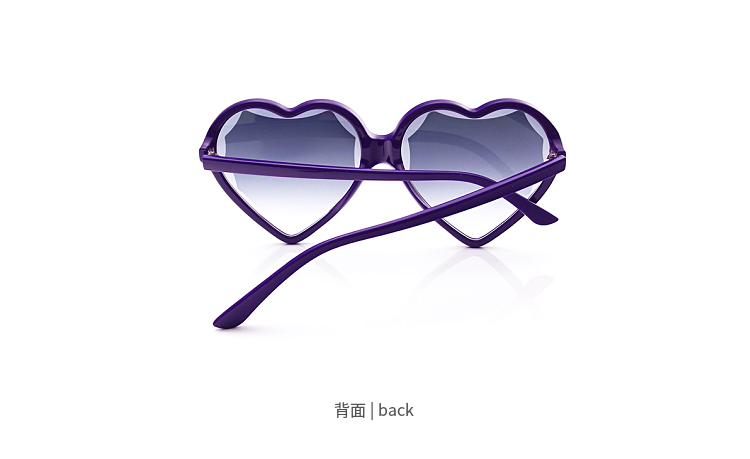 Lunettes de soleil en PC - Ref 3367078 Image 27