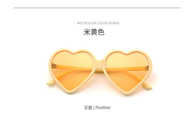 Lunettes de soleil en PC - Ref 3367078 Image 34