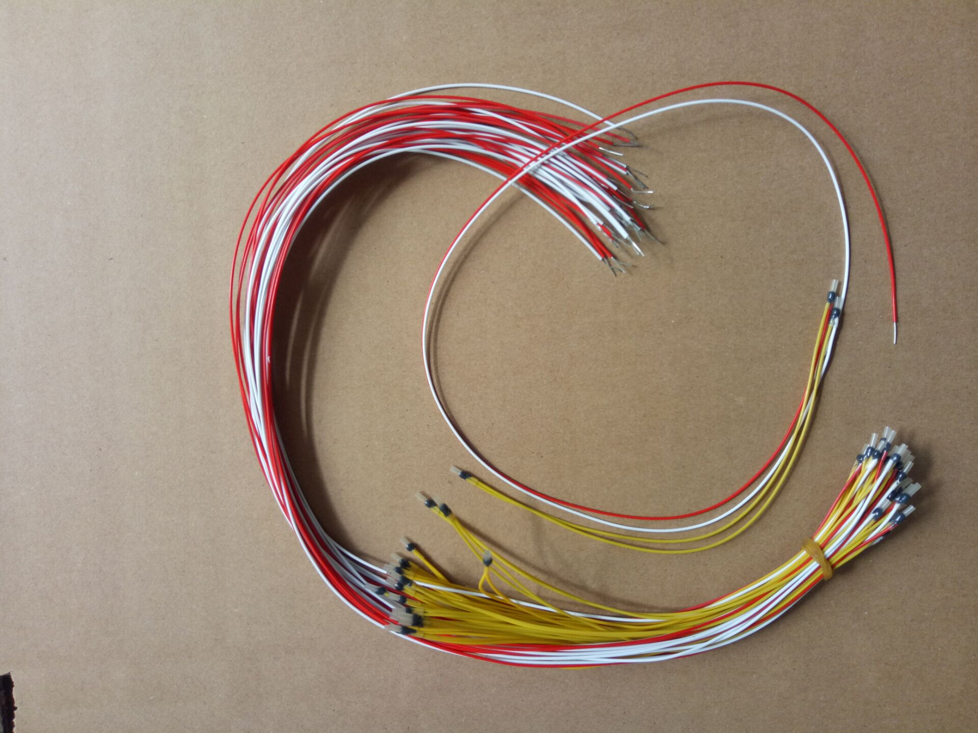 MZ6-180-DS PTC thermistor Motor temperature sensor protector Three-phase motor sensor DK