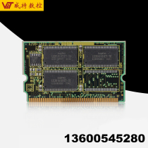 A20B-3900-0131 FANUC original circuit board circuit board spot new disassembly machine bargaining