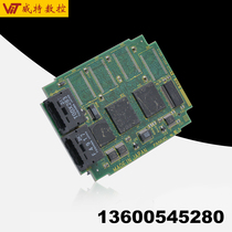 A20B-3300-0244 FANUC original circuit board circuit board spot new disassembly machine bargaining