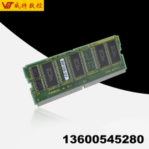 A20B-2902-0351 FANUC original circuit board circuit board spot new disassembly machine bargaining