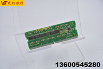 A20B-2902-0371 FANUC original circuit board circuit board spot new disassembly machine bargaining