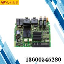 A20b-2101-0050 special sales