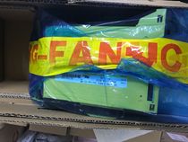 A02B-0338-B502 oi-mf