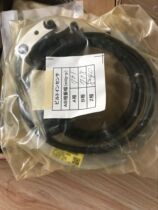 A860-2120-V001 003 004 005 new off-the-shelf