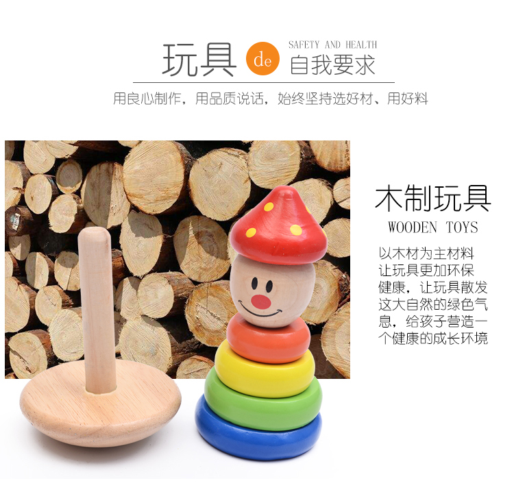Trẻ em gõ piano để đánh bại đồ chơi âm nhạc 1-3 tuổi câu đố bé nhạc cụ bé đánh phím giáo dục sớm piano vương quốc đồ chơi