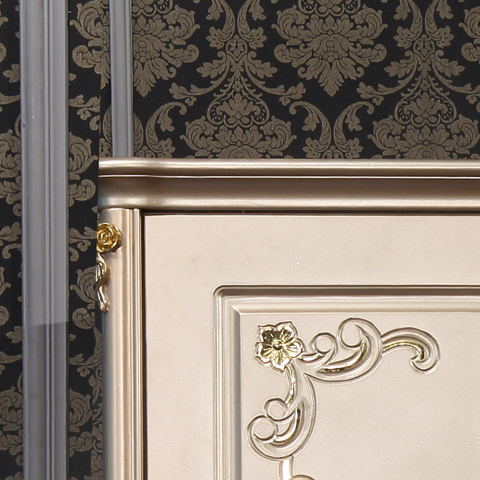 ��ɭ�ּҾ��������¹� 0116