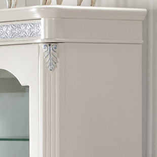 ��ɭ�ּҾӾƹ�JG902����